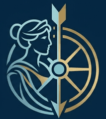Fortuna Security logo
